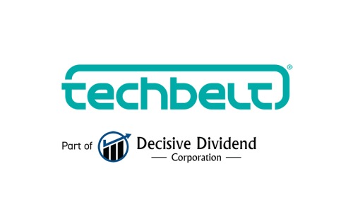 techbeltlogodecesive