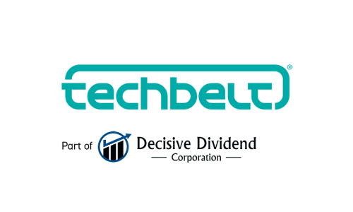 techbeltlogodecesive