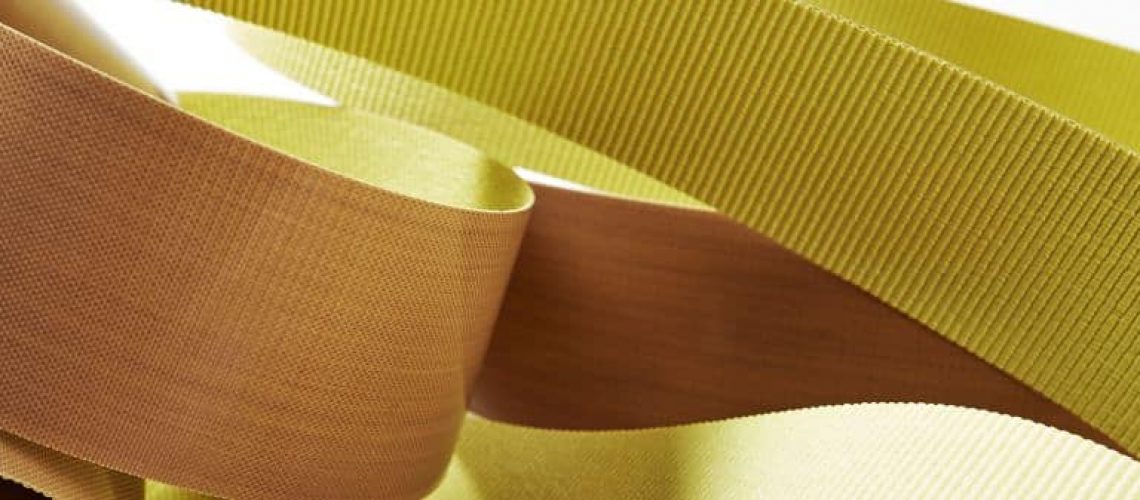 CEPSF Impulse Sealer Replacement Tape