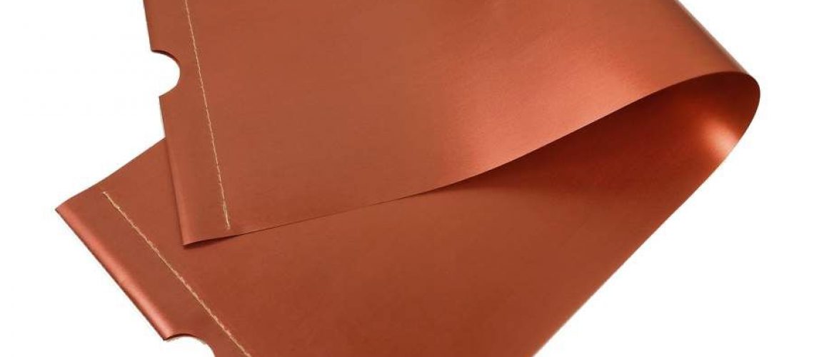 Urban AKS 1805 28/16 Quad Welder PTFE Sheet