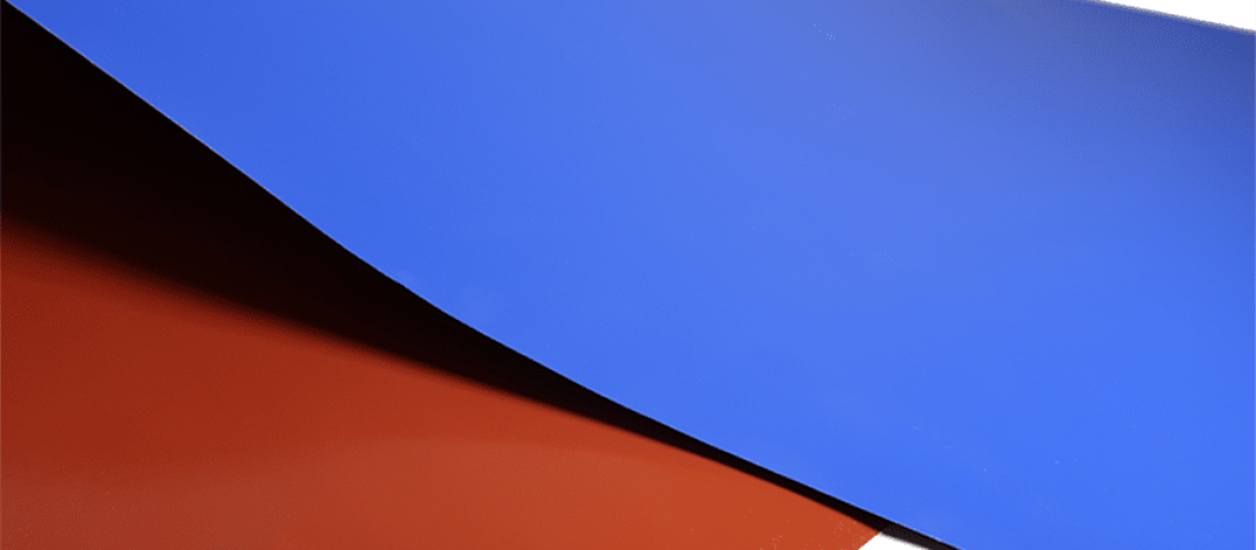 what is a ptfe conveyor belt?